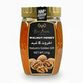 Bee Aura Walnut Honey