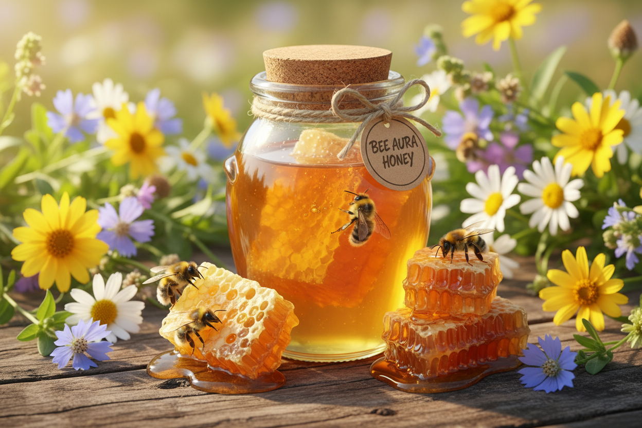 image previously generated is not upto the mark generate another image